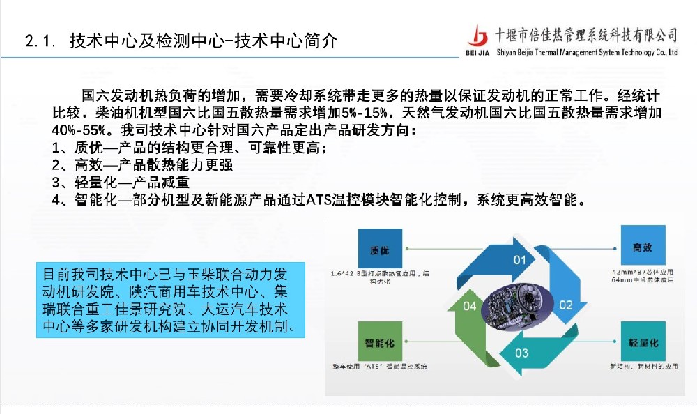 企业荣誉